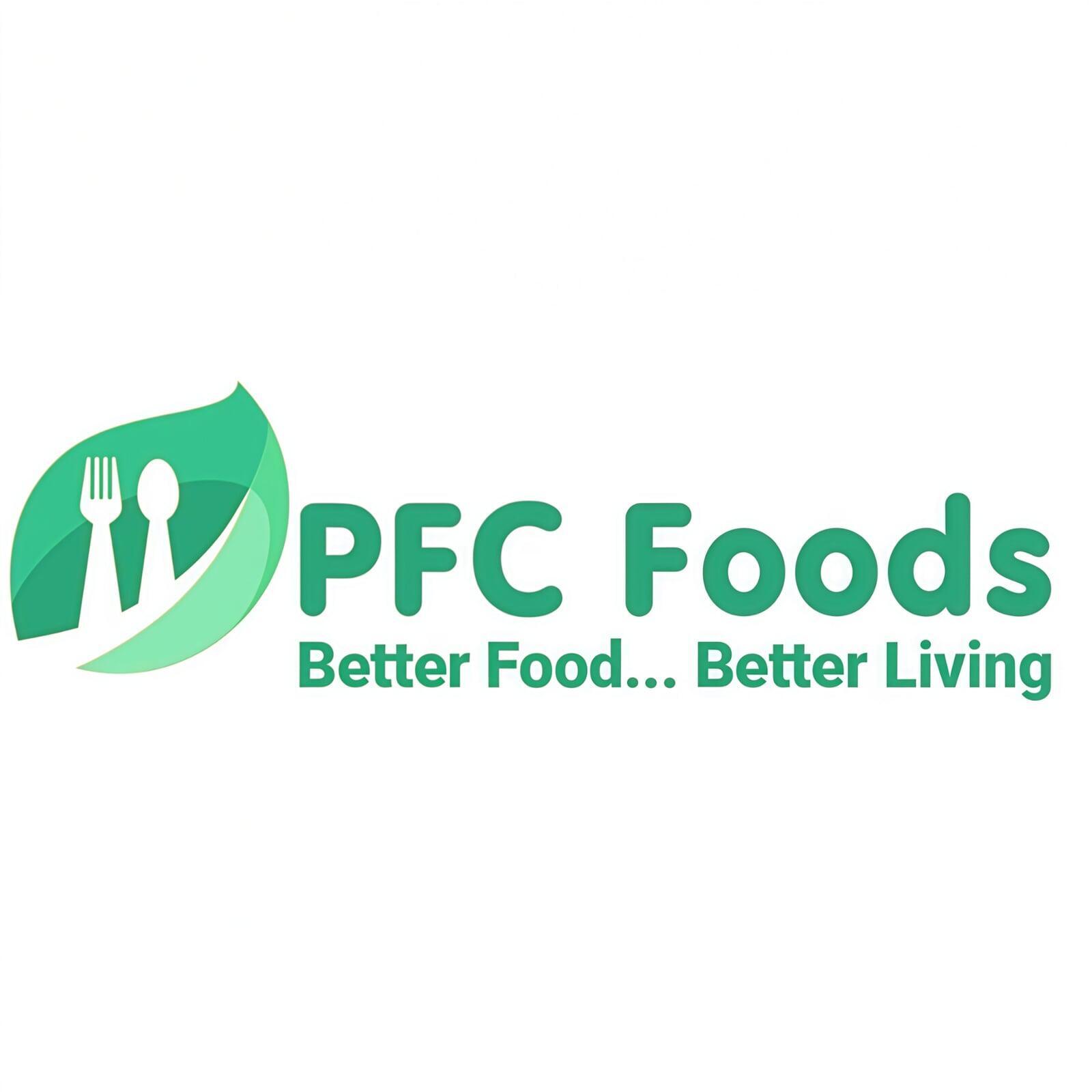Savour the Flavour, Save the Planet! Discover PFC Foods' Plant-Powered Revolution